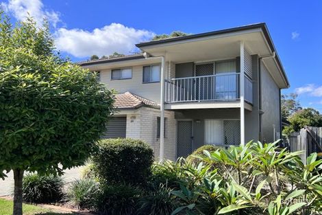 36/26-38 Petersen Rd, Morayfield, QLD 4506