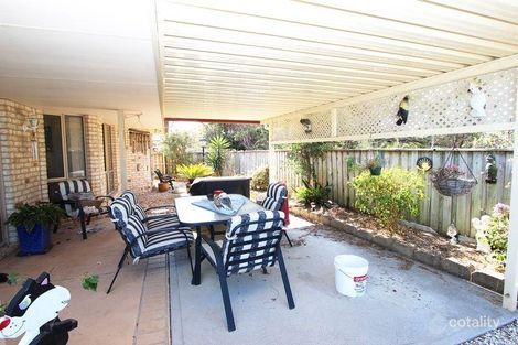 Property photo of 2/33 Electra Parade Harrington NSW 2427