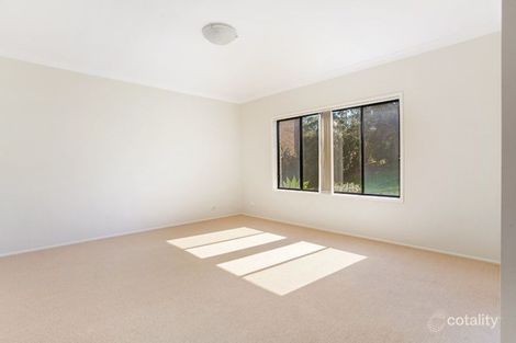 Property photo of 169 Warriewood Road Warriewood NSW 2102