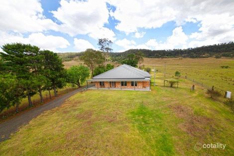 Property photo of 970 Menangle Road Douglas Park NSW 2569
