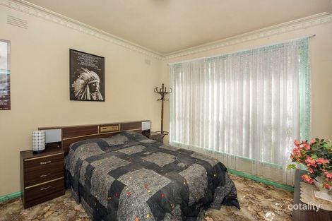 Property photo of 41 Gorge Road South Morang VIC 3752