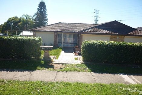 59 Kalang Rd, Edensor Park, NSW 2176