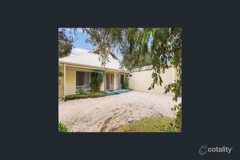 Property photo of 6 Bachli Street Rye VIC 3941