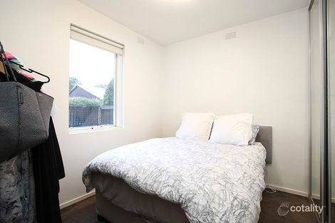 Property photo of 6/199-201 Montague Street South Melbourne VIC 3205
