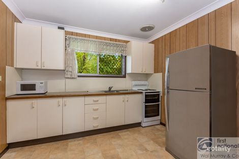 Property photo of 6/65 Diadem Street Lismore NSW 2480