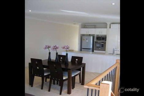 Property photo of 2/11 Ward Street Southport QLD 4215