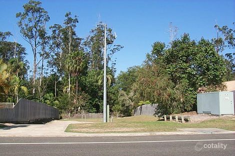 121 North Buderim Bvd, Buderim, QLD 4556