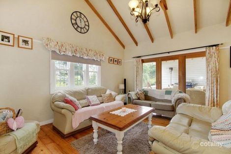 Property photo of 41 Alwyn Street Croydon VIC 3136
