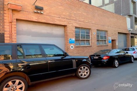 15 Regent St, Prahran, VIC 3181