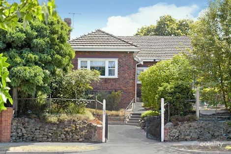 693 Riversdale Rd, Camberwell, VIC 3124