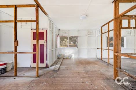 Property photo of 3 North Street Orange NSW 2800