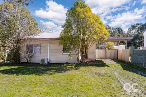 3 North St, Orange, NSW 2800