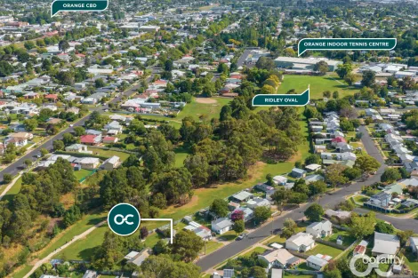 Property photo of 3 North Street Orange NSW 2800