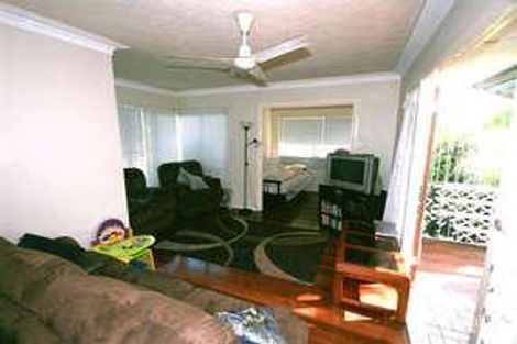 Property photo of 1 Downfall Road Virginia QLD 4014