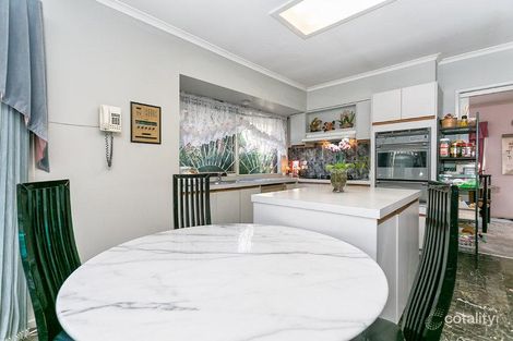 Property photo of 7 Hoban Close Keilor Downs VIC 3038