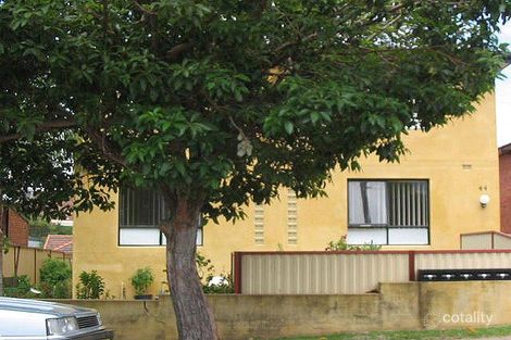 Property photo of 1/44 Helena Street Auburn NSW 2144