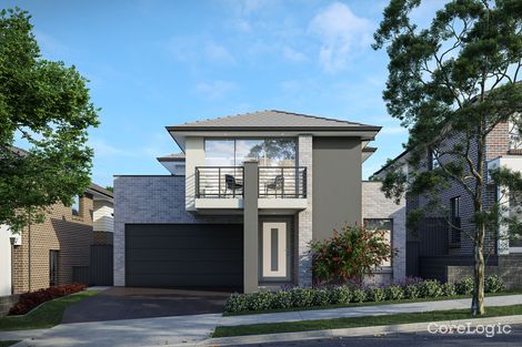 20 Tsavo St, Silverdale, NSW 2752