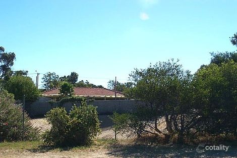 57 Ballantine Rd, Warwick, WA 6024