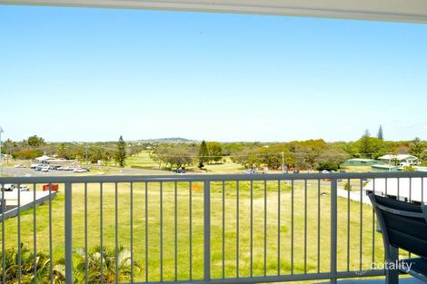 Property photo of 512/23 Esplanade Bargara QLD 4670