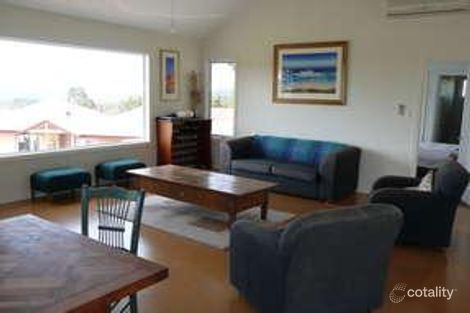 Property photo of 8 Barrett Heights Denmark WA 6333