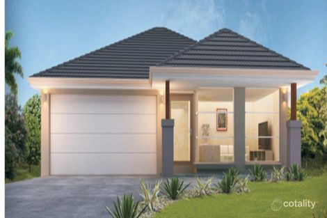 8212 Village Cct, Gregory Hills, NSW 2557