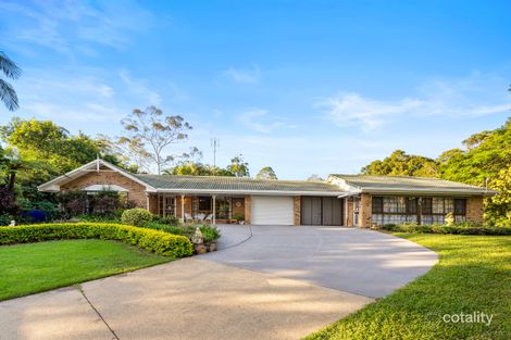 Property photo of 101-107 Fairhill Road Ninderry QLD 4561