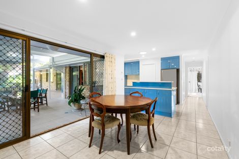 Property photo of 101-107 Fairhill Road Ninderry QLD 4561