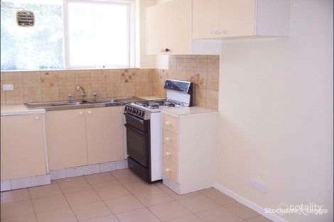 Property photo of 10/17 Maroona Road Carnegie VIC 3163