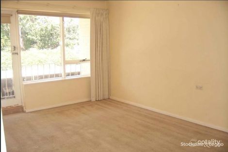 Property photo of 10/17 Maroona Road Carnegie VIC 3163