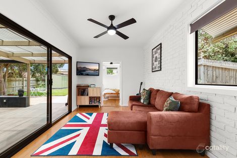 Property photo of 17 Tennyson Road Cromer NSW 2099