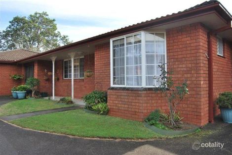 18/2-4 Dunmore St, Blackwall, NSW 2256