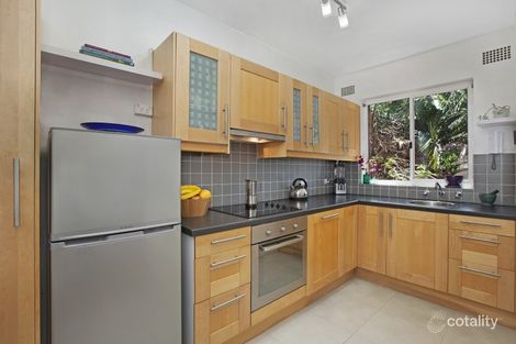 Property photo of 7/51 Donnelly Street Balmain NSW 2041