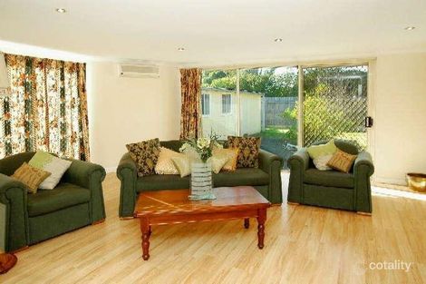 Property photo of 44 William Street Fawkner VIC 3060