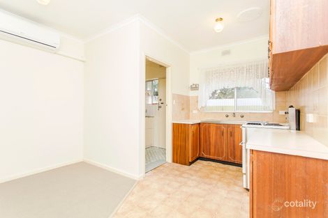 Property photo of 9/37-39 Harvey Street Nailsworth SA 5083