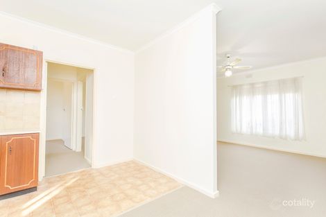 Property photo of 9/37-39 Harvey Street Nailsworth SA 5083
