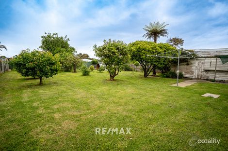 Property photo of 17 Whiters Street Lakes Entrance VIC 3909