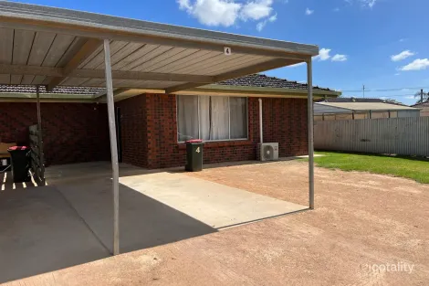 4/748 Fourteenth St, Mildura, VIC 3500