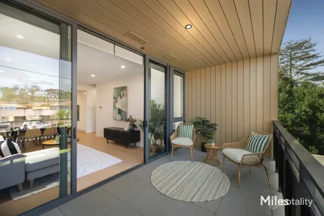 111/1 Wilfred Rd, Ivanhoe East, VIC 3079