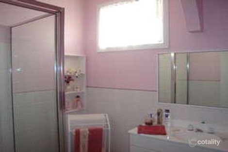 Property photo of 12 Ropers Road Binnaway NSW 2395