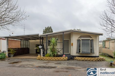 65/4 Yilgarn Ave, Northam, WA 6401