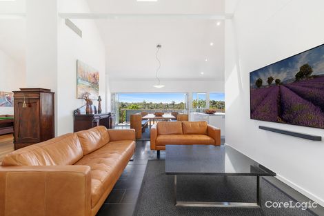 Property photo of 14 Harbour Lane Middle Cove NSW 2068