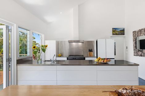 Property photo of 14 Harbour Lane Middle Cove NSW 2068