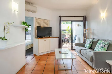 Property photo of 6/62-64 Davidson Street Port Douglas QLD 4877