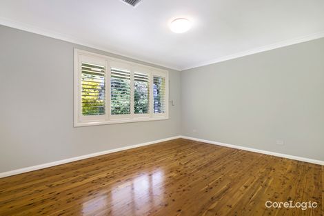 Property photo of 103A Copeland Road Beecroft NSW 2119