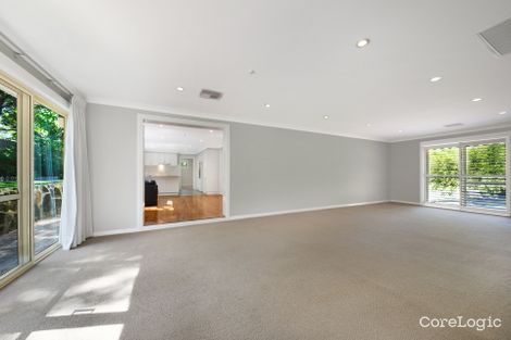 Property photo of 103A Copeland Road Beecroft NSW 2119