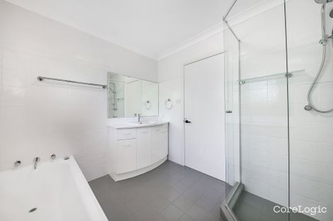 Property photo of 103A Copeland Road Beecroft NSW 2119