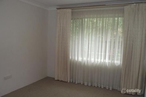 Property photo of 17/7 Epping Road Epping NSW 2121