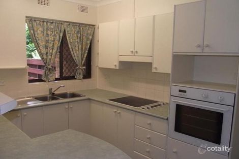 Property photo of 17/7 Epping Road Epping NSW 2121
