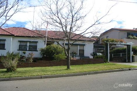 13 Louisa St, Oatley, NSW 2223