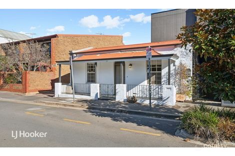 27 Boulton St, North Adelaide, SA 5006